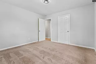 5839 Corley St, Columbia, SC 29212 - Photo 19