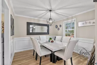 5839 Corley Street, Columbia, SC 29212 - Photo 9