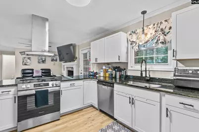 5839 Corley Street, Columbia, SC 29212 - Photo 11