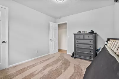 5839 Corley Street, Columbia, SC 29212 - Photo 21