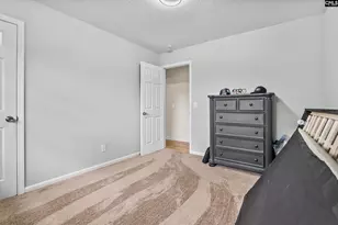 5839 Corley St, Columbia, SC 29212 - Photo 21