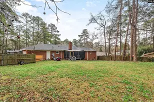 5839 Corley St, Columbia, SC 29212 - Photo 27