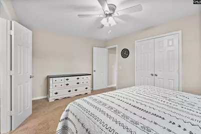 5839 Corley Street, Columbia, SC 29212 - Photo 15