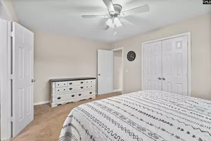 5839 Corley St, Columbia, SC 29212 - Photo 15