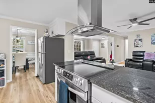 5839 Corley St, Columbia, SC 29212 - Photo 13