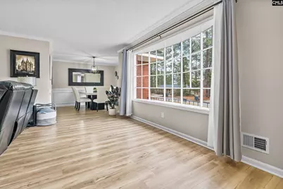 5839 Corley Street, Columbia, SC 29212 - Photo 5