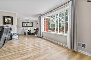 5839 Corley St, Columbia, SC 29212 - Photo 5