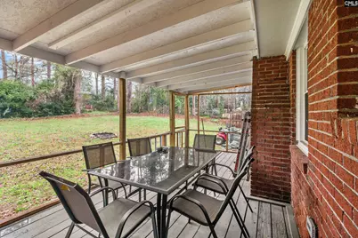 5839 Corley Street, Columbia, SC 29212 - Photo 25