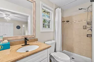 5839 Corley St, Columbia, SC 29212 - Photo 17