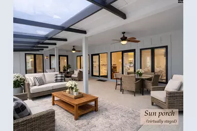 202 Columbia Club Drive E, Blythewood, SC 29016 - Photo 23