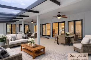 202 Columbia Club Dr E, Blythewood, SC 29016 - Photo 23