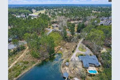 202 Columbia Club Drive E, Blythewood, SC 29016 - Photo 3