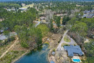 202 Columbia Club Dr E, Blythewood, SC 29016 - Photo 3