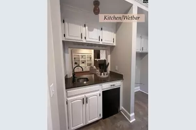 202 Columbia Club Drive E, Blythewood, SC 29016 - Photo 13