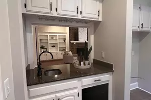 202 Columbia Club Dr E, Blythewood, SC 29016 - Photo 13