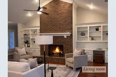 202 Columbia Club Drive E, Blythewood, SC 29016 - Photo 9