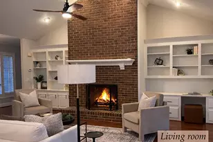 202 Columbia Club Dr E, Blythewood, SC 29016 - Photo 9