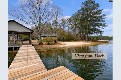 202 Columbia Club Drive E, Blythewood, SC 29016 - Photo 27