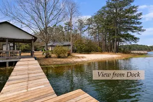 202 Columbia Club Dr E, Blythewood, SC 29016 - Photo 27