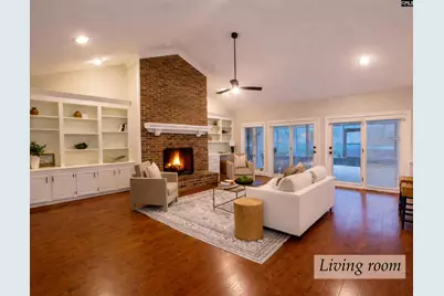 202 Columbia Club Drive E, Blythewood, SC 29016 - Photo 7