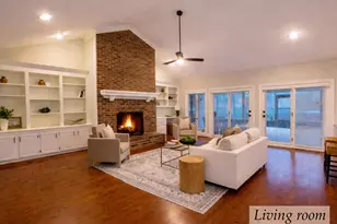 202 Columbia Club Dr E, Blythewood, SC 29016 - Photo 7