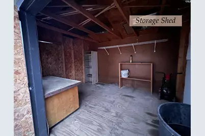 202 Columbia Club Drive E, Blythewood, SC 29016 - Photo 29