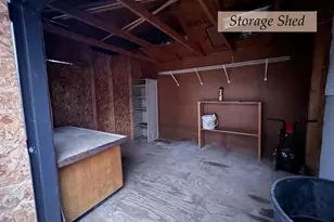 202 Columbia Club Dr E, Blythewood, SC 29016 - Photo 29