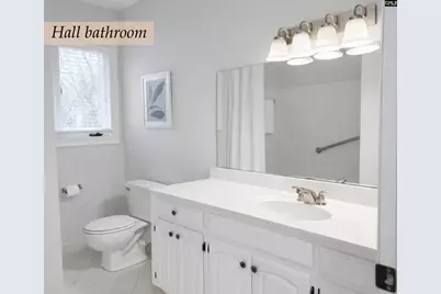 202 Columbia Club Drive E, Blythewood, SC 29016 - Photo 21