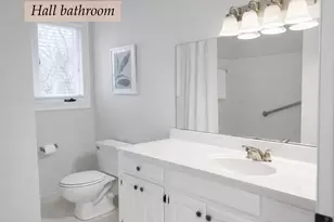 202 Columbia Club Dr E, Blythewood, SC 29016 - Photo 21