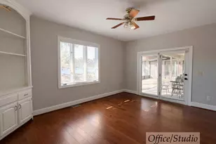 202 Columbia Club Dr E, Blythewood, SC 29016 - Photo 19