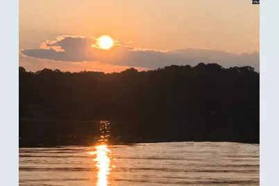 202 Columbia Club Drive E, Blythewood, SC 29016 - Photo 41