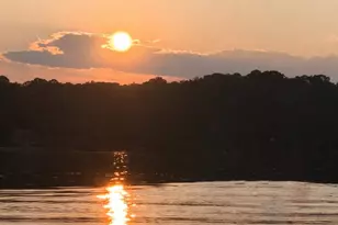 202 Columbia Club Dr E, Blythewood, SC 29016 - Photo 41