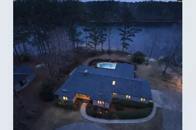 202 Columbia Club Drive E, Blythewood, SC 29016 - Photo 35