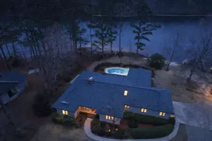 202 Columbia Club Dr E, Blythewood, SC 29016 - Photo 35