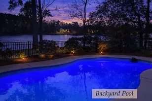 202 Columbia Club Dr E, Blythewood, SC 29016 - Photo 33