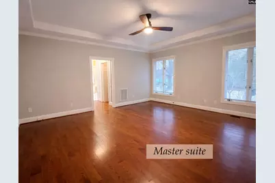 202 Columbia Club Drive E, Blythewood, SC 29016 - Photo 15