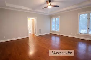 202 Columbia Club Dr E, Blythewood, SC 29016 - Photo 15