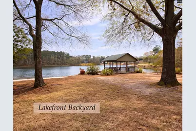 202 Columbia Club Drive E, Blythewood, SC 29016 - Photo 25