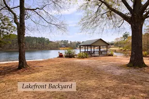 202 Columbia Club Dr E, Blythewood, SC 29016 - Photo 25