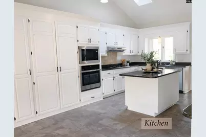 202 Columbia Club Drive E, Blythewood, SC 29016 - Photo 11