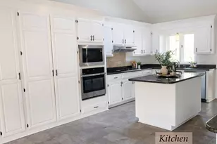 202 Columbia Club Dr E, Blythewood, SC 29016 - Photo 11