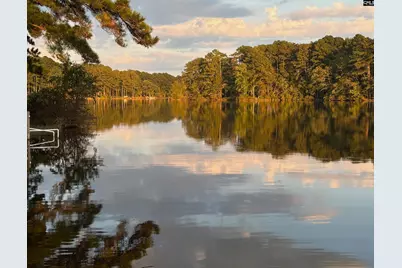 202 Columbia Club Drive E, Blythewood, SC 29016 - Photo 47