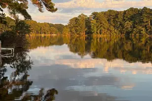 202 Columbia Club Dr E, Blythewood, SC 29016 - Photo 47