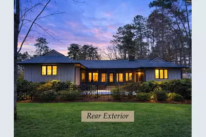 202 Columbia Club Drive E, Blythewood, SC 29016 - Photo 31