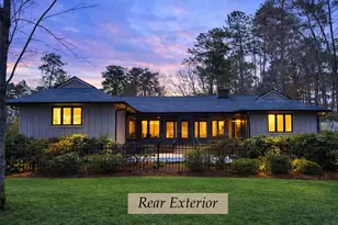 202 Columbia Club Dr E, Blythewood, SC 29016 - Photo 31