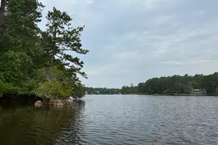 202 Columbia Club Dr E, Blythewood, SC 29016 - Photo 49