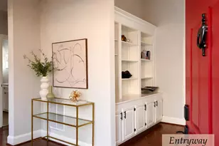 202 Columbia Club Dr E, Blythewood, SC 29016 - Photo 5