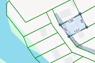 116 Point St, Chapin, SC 29036 - Photo 1