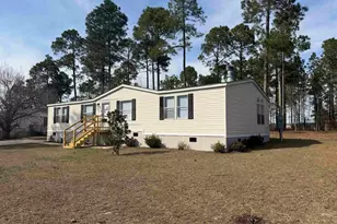 237 Shadow Dale Dr, Gaston, SC 29053 - Photo 1