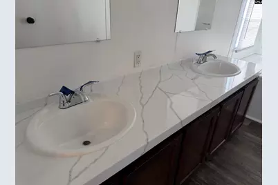 237 Shadow Dale Drive, Gaston, SC 29053 - Photo 21